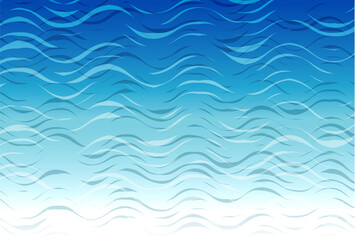 和紙　和柄　テクスチャ　背景	