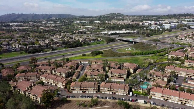 Aliso Bilder Durchsuchen 654 Archivfotos, und Videos