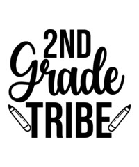 Back To School SVG Bundle, Teacher Svg, 100th days of school, Graduation Cap, Book, Kids Silhouette Png , Silhouette, PNG,Back To School SVG Bundle, Teacher Svg, monogram svg