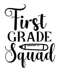 Back To School SVG Bundle, Teacher Svg, 100th days of school, Graduation Cap, Book, Kids Silhouette Png , Silhouette, PNG,Back To School SVG Bundle, Teacher Svg, monogram svg