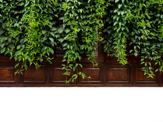 Tabanmark Ep.4 เชียงคาน จ.เลย