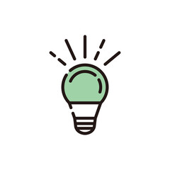 Fototapeta premium アイコン