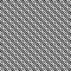 Abstract seamless pattern. Repeat pattern.