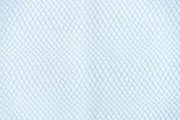 leather texture background