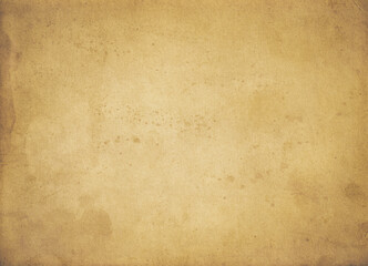 Fototapeta premium old paper texture background