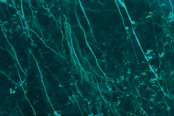 Green emerald marble texture background with high resolution in seamless pattern for design art work and interior or exterior.