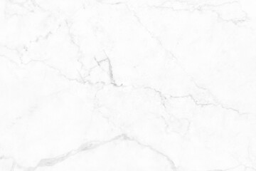 White grey marble seamless glitter texture background, counter top view of tile stone floor in natural pattern.