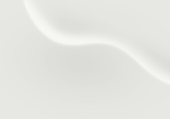 Backgrounds, Soft Drapes Image,  White, Silver