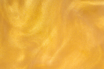 金色の渦の背景テクスチャ