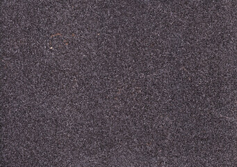 Obraz premium background, spugna