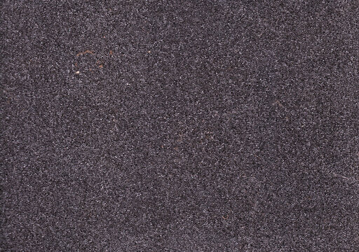 background, spugna