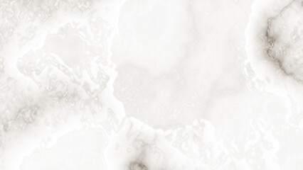 グレーの大理石の背景