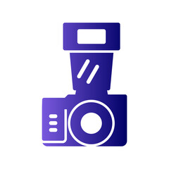 Camera Icon