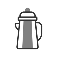 Kettle Icon