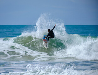 surfista