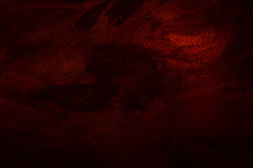 image of sharp wall background