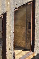 Plages de la résistance, Normandie