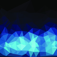 PATTERN and BACKGROUND