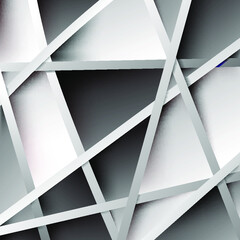 PATTERN and BACKGROUND