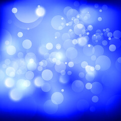 PATTERN and BACKGROUND