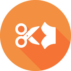 Cutting Icon