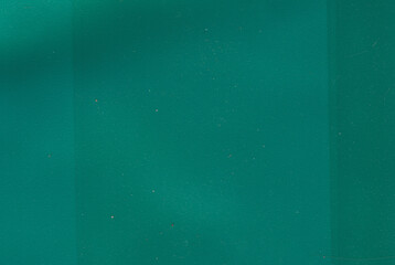 background, verde plastica