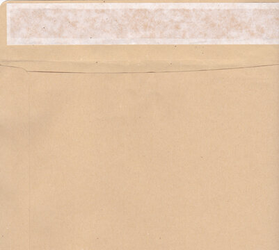 background, carta busta cartone