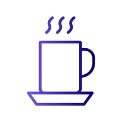 Coffee Cup Icon