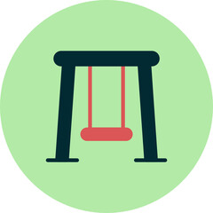 Swing Icon