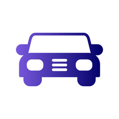 Vehicle Icon