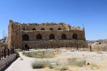 architettura antica