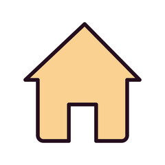 Home Icon