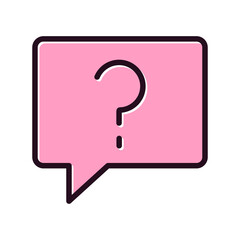 Question Icon