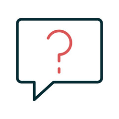 Question Icon