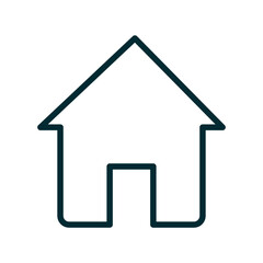 Home Icon