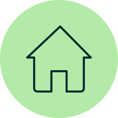 Home Icon