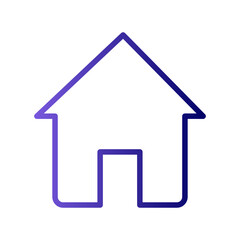 Home Icon