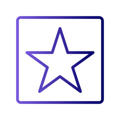 Star Icon
