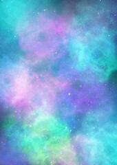 trippy abstract swirl backgrounds wallpapers