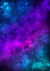 trippy abstract swirl backgrounds wallpapers