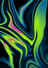 trippy abstract swirl backgrounds wallpapers