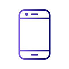 Smartphone Icon