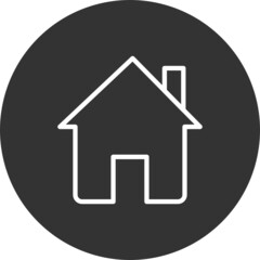 Home Icon