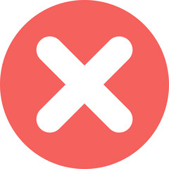 Obraz premium Close Icon