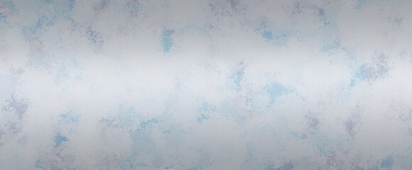 壁面　テクスチャ