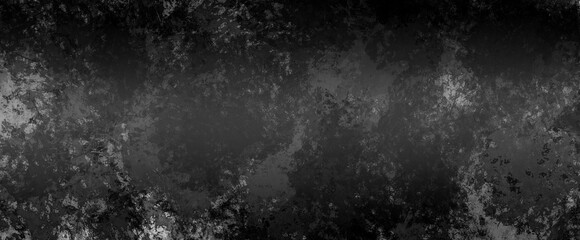 壁面　テクスチャ