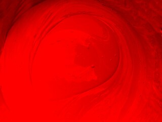 liquid poster color