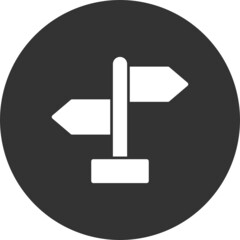 Path Icon