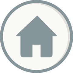 Home Icon