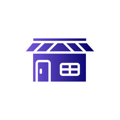Shop Icon